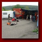 [Klik pro zv�t�en� troubo]