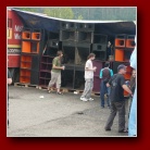 [Klik pro zv�t�en� troubo]