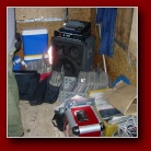 [Klik pro zv�t�en� troubo]