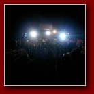 [Klik pro zv�t�en� troubo]