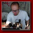 [Klik pro zv�t�en� troubo]