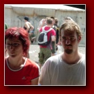 [Klik pro zv�t�en� troubo]
