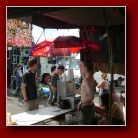[Klik pro zv�t�en� troubo]