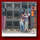 [Klik pro zv�t�en� troubo]