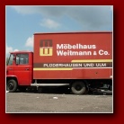 [Klik pro zv�t�en� troubo]