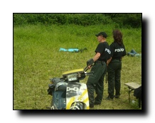 [Zvetsit]